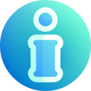 info icon