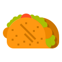 taco