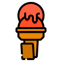 helado icon