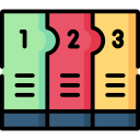 diagrama icon