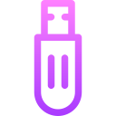 usb icon