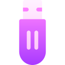 usb icon