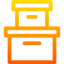 caja icon