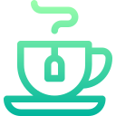 té icon