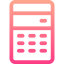 calculadora icon