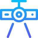 proyector icon