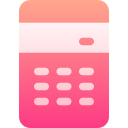 calculadora icon