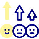 clasificación 