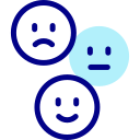 emoticonos icon