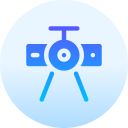 proyector icon