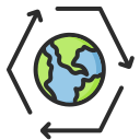 reciclar icon