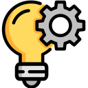 idea icon