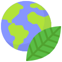 mundo verde 