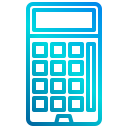 calculadora icon