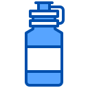 botella icon