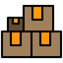 caja icon