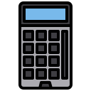 calculadora icon