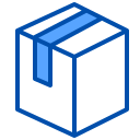 caja icon