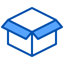 caja icon