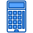 calculadora icon