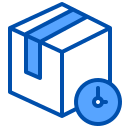 caja icon