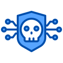 antivirus icon