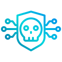 antivirus icon