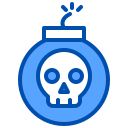 bomba icon