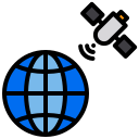 satellit 