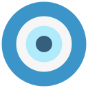 amuleto icon