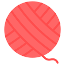 hilo icon