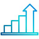 grafico icon