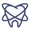 premolar icon