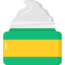 crema icon