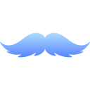 bigote icon