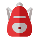 mochila icon