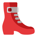 botas icon