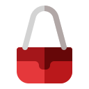 bolsa icon