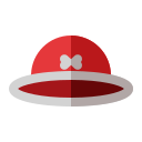 sombrero icon