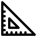 Ruler 