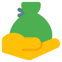 zakat icon