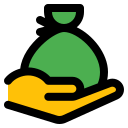 zakat icon