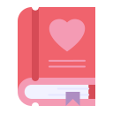 libro icon