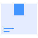 caja icon