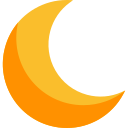 luna icon