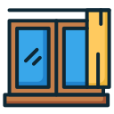 ventana icon