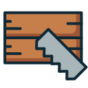 sierra icon