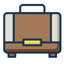 bolsa icon