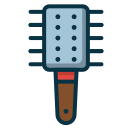 cepillo icon