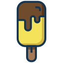 helado icon